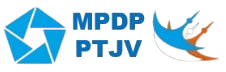 Joint Venture Logo